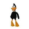 TCX S00005781 PELUŞ 25CM