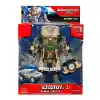 TCX S00081234 1/32 ROBOT TRANSFORMER SES/IŞK 10A