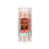 TCX S00089092 -  Roll-On Vücut Simi