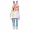 TCX S00094782 BEBEK  47 CM