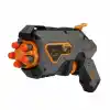 TCX S01004576  SÜNGER ATAN BLAZE STORM