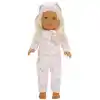 TCX S01006492 BEBEK  45CM 2.R
