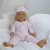 TCX S01006492 BEBEK  45CM 2.R