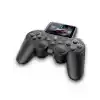 TCX S10 Sup
