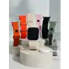 TCX S1000 PRO AKILLI SAAT