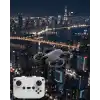 TCX S11 DRONE