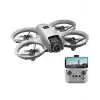 TCX S11 DRONE
