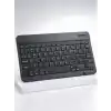 TCX S26 TABLET