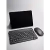 TCX S26 TABLET