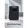 TCX ® S6 Mini Kamera
