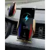 TCX S7 SENSÖRLÜ TELEFON TUTUCU