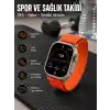 TCX S8 ULTRA MAX