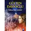 TCX sa Sen Misin?