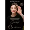 TCX Saadet Öğretmen
