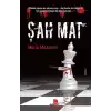TCX Şaat