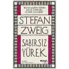 TCX Sabırsız Yürek