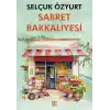 TCX Sabret Bakkaliyesi