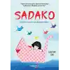 TCX Sadako