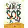 TCX Sadece Sor