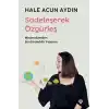 TCX Sadeleşerek Özgürleş