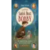 TCX Sadık Dost Bobby