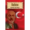 TCX Safahat