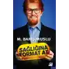 TCX Sağlığına Format At