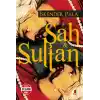 TCX Şah ve Sultan