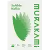 TCX Sahilde Kafka