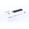TCX Sahte Para Işığı Ultraviole  Wt-302