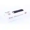 TCX Sahte Para Işığı Ultraviole  Wt-302