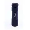 TCX Sahte Para Işığı Ultraviole  Wt-302