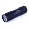 TCX Sahte Para Işığı Ultraviole  Wt-302