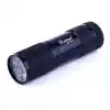 TCX Sahte Para Işığı Ultraviole  Wt-302