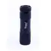 TCX Sahte Para Işığı Ultraviole  Wt-302