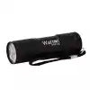 TCX Sahte Para Işığı Ultraviole  Wt-302