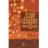 TCX Şair Dağın Doruğunda 2013