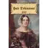 TCX Şair Evlenmesi