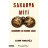TCX Sak Miti