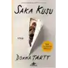 TCX Saka Kuşu