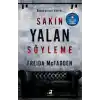 TCX Sakın Yalan Söyleme