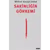 TCX Sakinliğin Görkemi