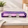 TCX Saklama Kabı 3 lü