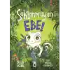 TCX Saklanmayan Ebe!