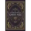 TCX Saklı Asa