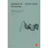 TCX saların lusunda