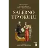 TCX Salerno Tıp Okulu
