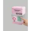 TCX SAM53 NUMBER BANK PEMBE