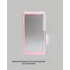TCX SAM53 NUMBER BANK PEMBE