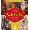 TCX Şamanizm